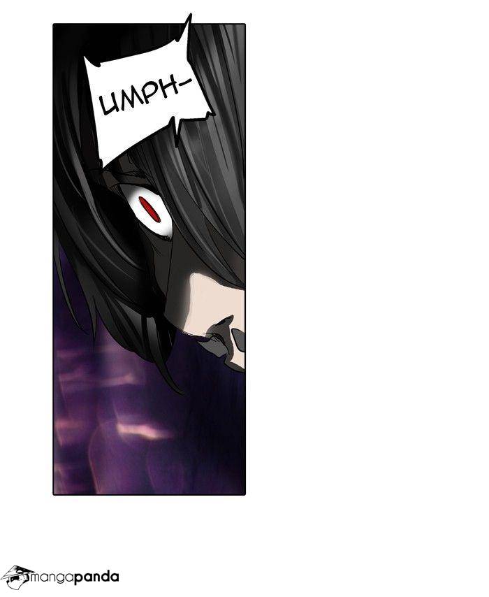 Tower of God Chapter 271 image 76